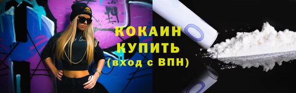 сатива Ладушкин