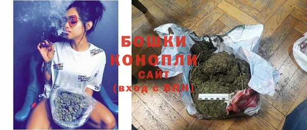 сатива Ладушкин