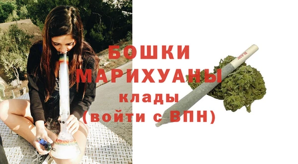 apvp Лагань