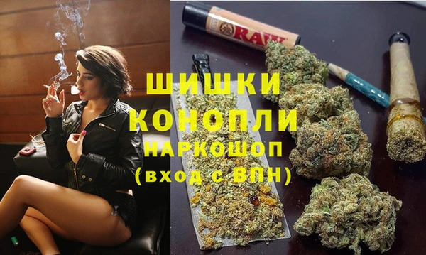 амф Липки