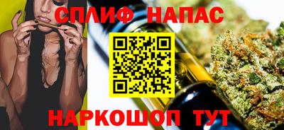 прущие грибы Апрелевка