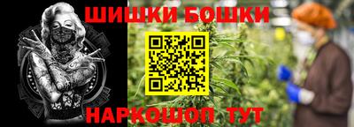 2c-b Гусиноозёрск