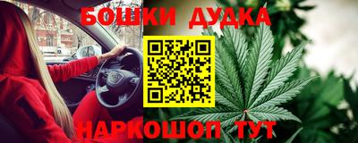 прущие грибы Апрелевка